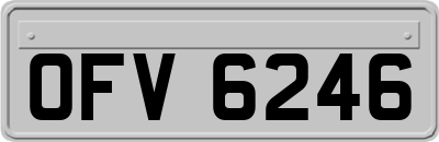 OFV6246