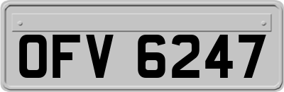 OFV6247