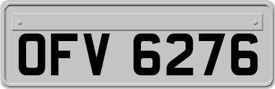 OFV6276