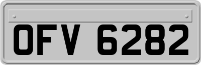 OFV6282