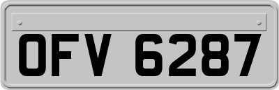 OFV6287