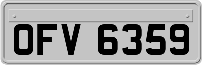 OFV6359
