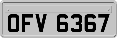 OFV6367