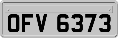 OFV6373