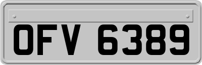 OFV6389