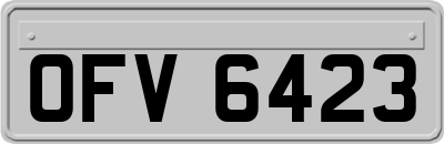 OFV6423