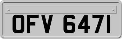 OFV6471