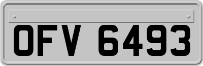 OFV6493