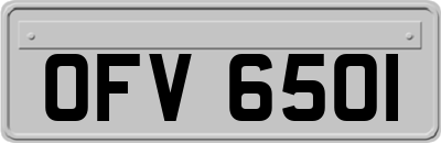 OFV6501