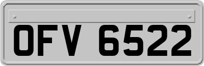 OFV6522