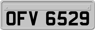 OFV6529