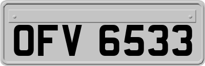 OFV6533