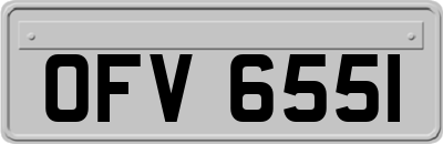 OFV6551