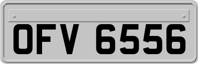 OFV6556