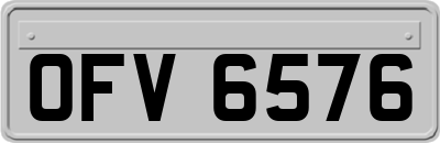 OFV6576