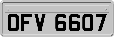 OFV6607