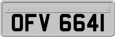 OFV6641