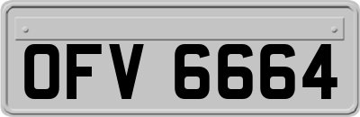 OFV6664
