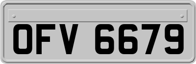 OFV6679