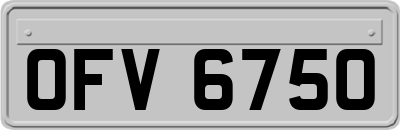OFV6750