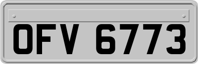 OFV6773