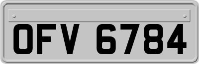 OFV6784