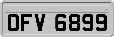 OFV6899