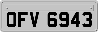 OFV6943