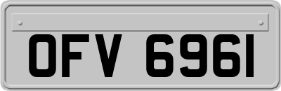 OFV6961