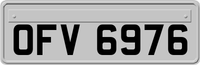 OFV6976