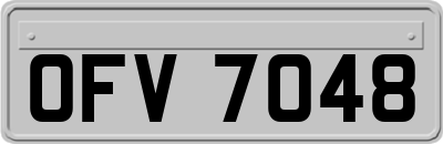 OFV7048