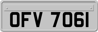 OFV7061