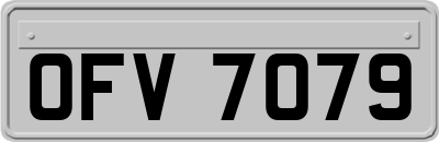 OFV7079
