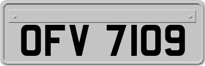 OFV7109