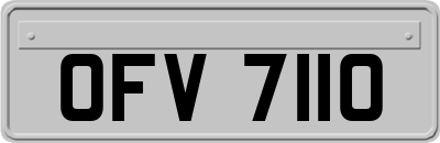 OFV7110