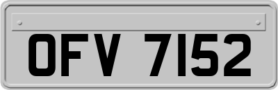 OFV7152