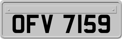 OFV7159