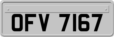 OFV7167