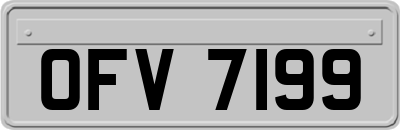 OFV7199