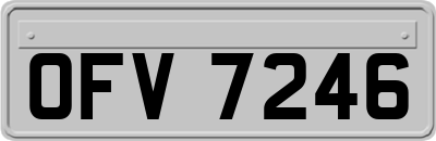 OFV7246