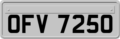 OFV7250