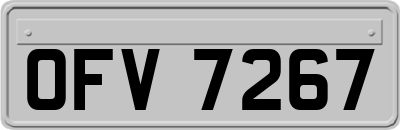 OFV7267