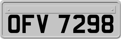 OFV7298