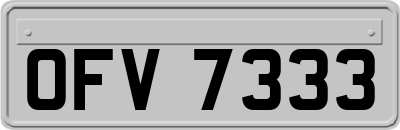 OFV7333
