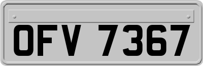 OFV7367