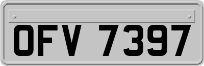 OFV7397