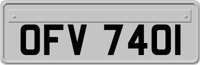 OFV7401