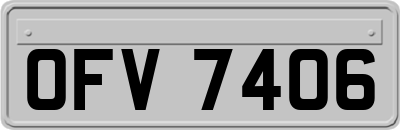 OFV7406