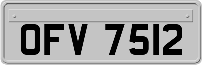OFV7512