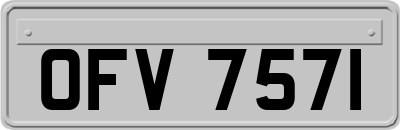 OFV7571